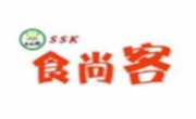 食尚客旋转小火锅