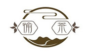 南京品世餐饮管理有限公司