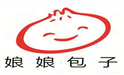 娘娘包子