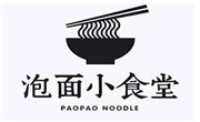 上海阳舒餐饮管理有限公司