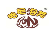 北京宜惠佳德饮食服务有限责任公司