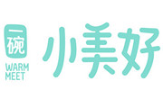 一碗小美好麻辣烫