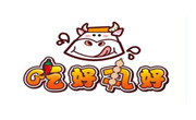 上海伊流餐饮管理有限公司