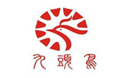 九头鸟热干面