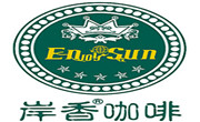 岸香咖啡