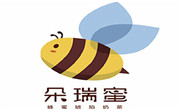朵瑞蜜奶茶