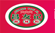 山东鼎食餐饮管理咨询有限公司