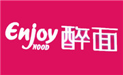 醉面