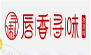 唇香寻味石锅泡泡鸡