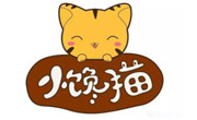 小馋猫烤肉拌饭