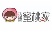 蜜桃家鲜果捞