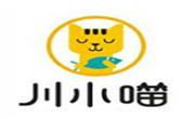 川小喵酸菜鱼