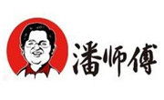 济南创邦餐饮管理有限公司