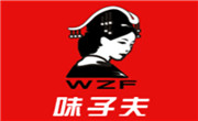 味子夫鸡排
