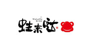 蛙来哒