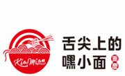 舌尖上的嘿小面