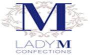 LADY M蛋糕