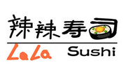 辣辣寿司