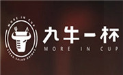 九牛一杯牛排杯