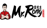 容先生夫妻肺片