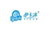 伊卡冰冰淇淋