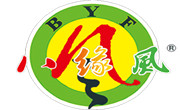 八缘风奶茶