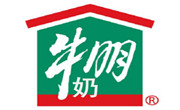 牛奶棚