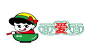 面爱面