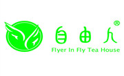 自由人奶茶