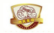 泡芙皇后