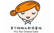 美丫妈妈起司蛋糕