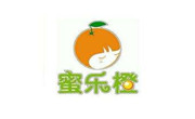 蜜乐橙