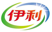 伊利冰淇淋
