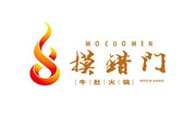 摸错门牛肚火锅