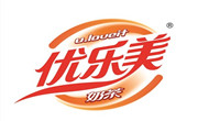 优乐美