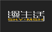 漫生活咖啡馆