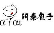 阿泰包子