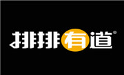 排排有道鸡排