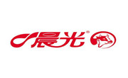 晨光牛奶