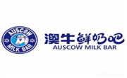 澳牛鲜奶吧