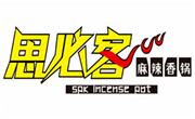 思必客