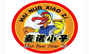 麦诺小子
