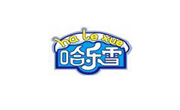 哈乐雪冰淇淋