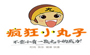 疯狂小丸子