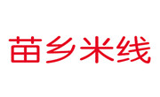 苗乡米线