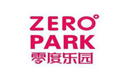 零度乐园