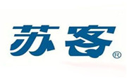 苏客快餐