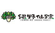 绿野仙踪奶茶