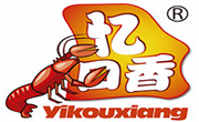 忆口香龙虾