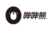 哔哔熊